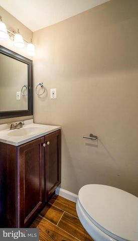 1412 COTTONWOOD CT, Woodbridge, VA 22191