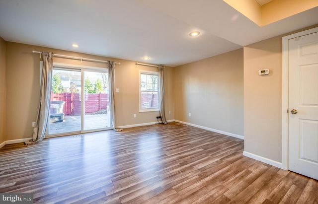 1412 COTTONWOOD CT, Woodbridge, VA 22191