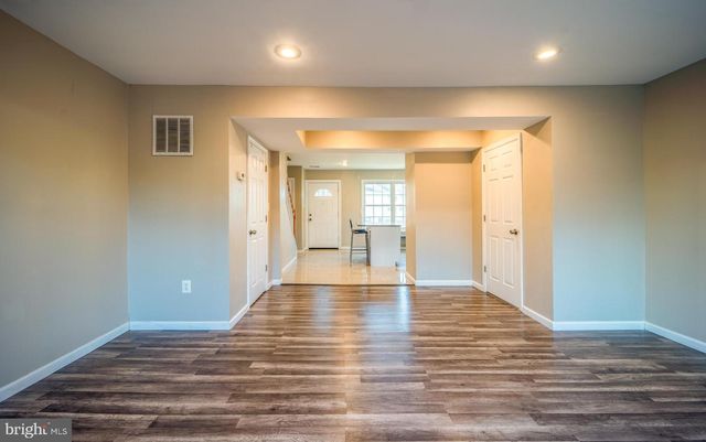 1412 COTTONWOOD CT, Woodbridge, VA 22191