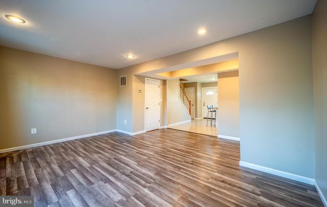 1412 COTTONWOOD CT, Woodbridge, VA 22191