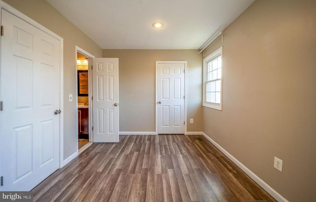 1412 COTTONWOOD CT, Woodbridge, VA 22191