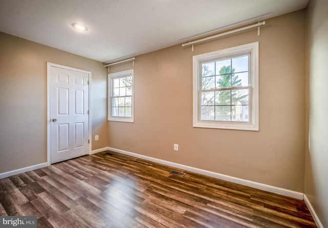 1412 COTTONWOOD CT, Woodbridge, VA 22191