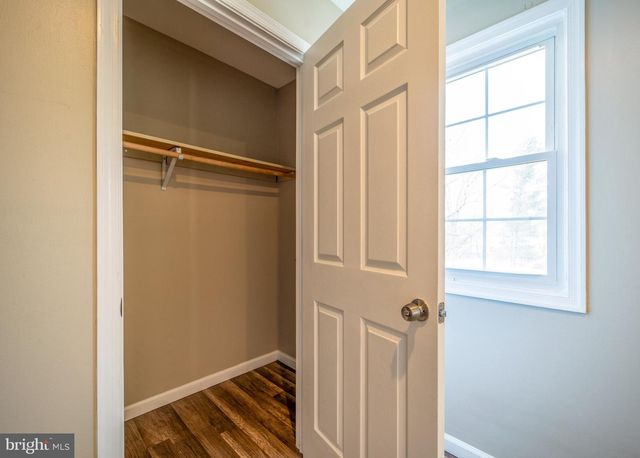 1412 COTTONWOOD CT, Woodbridge, VA 22191