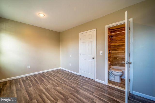 1412 COTTONWOOD CT, Woodbridge, VA 22191