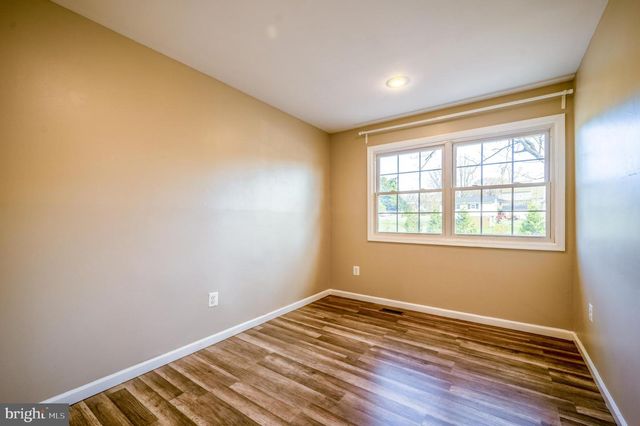 1412 COTTONWOOD CT, Woodbridge, VA 22191