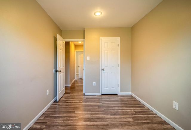 1412 COTTONWOOD CT, Woodbridge, VA 22191