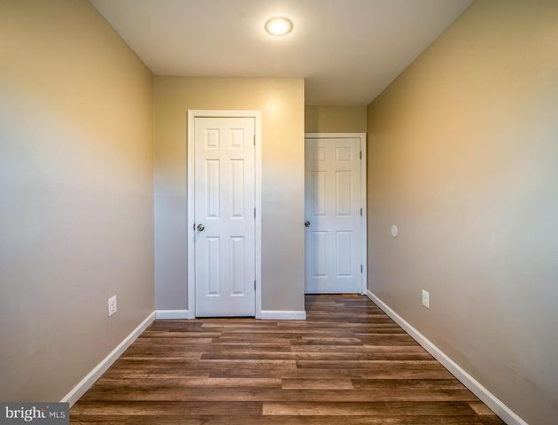 1412 COTTONWOOD CT, Woodbridge, VA 22191