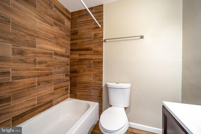 1412 COTTONWOOD CT, Woodbridge, VA 22191