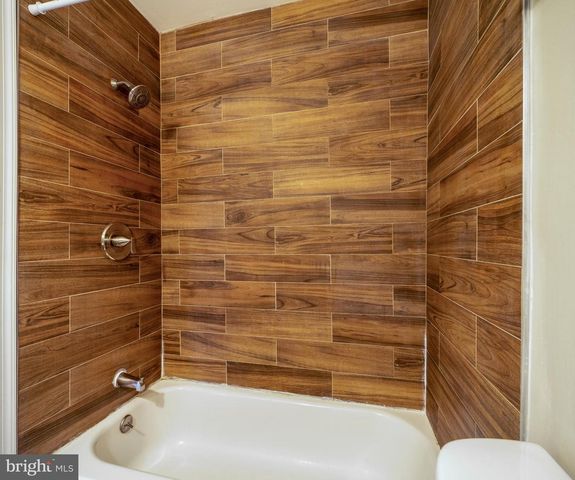 1412 COTTONWOOD CT, Woodbridge, VA 22191