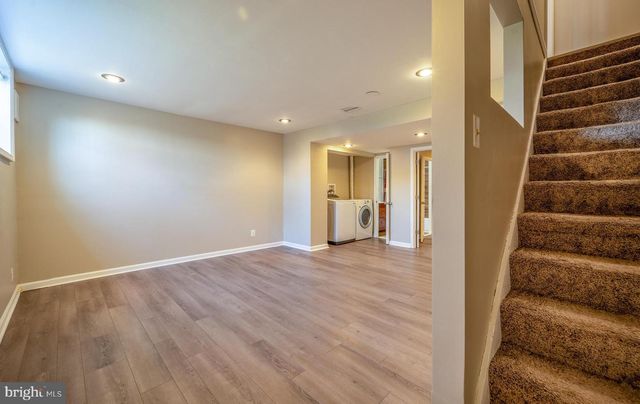 1412 COTTONWOOD CT, Woodbridge, VA 22191