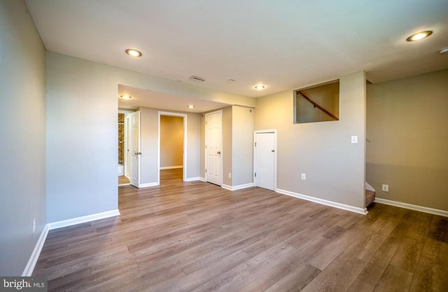 1412 COTTONWOOD CT, Woodbridge, VA 22191