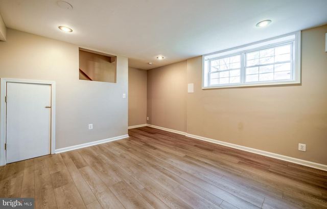 1412 COTTONWOOD CT, Woodbridge, VA 22191