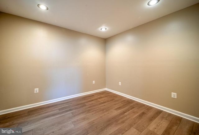 1412 COTTONWOOD CT, Woodbridge, VA 22191