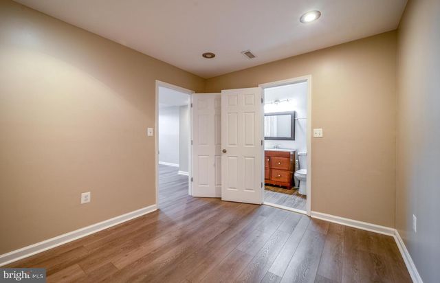 1412 COTTONWOOD CT, Woodbridge, VA 22191