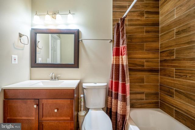 1412 COTTONWOOD CT, Woodbridge, VA 22191