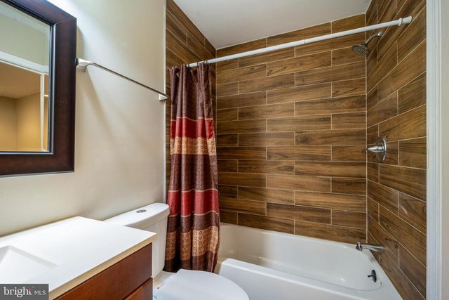 1412 COTTONWOOD CT, Woodbridge, VA 22191