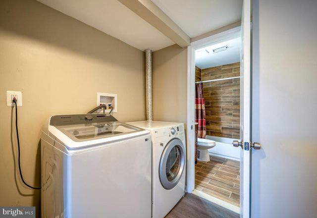 1412 COTTONWOOD CT, Woodbridge, VA 22191