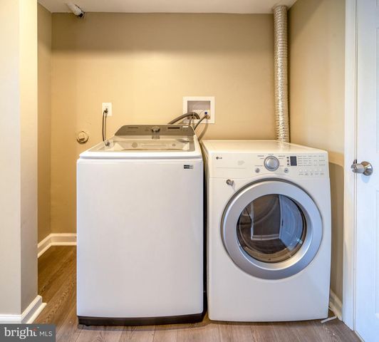 1412 COTTONWOOD CT, Woodbridge, VA 22191