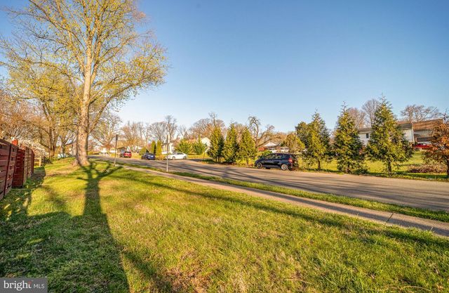 1412 COTTONWOOD CT, Woodbridge, VA 22191