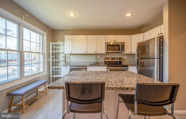 1412 COTTONWOOD CT, Woodbridge, VA 22191