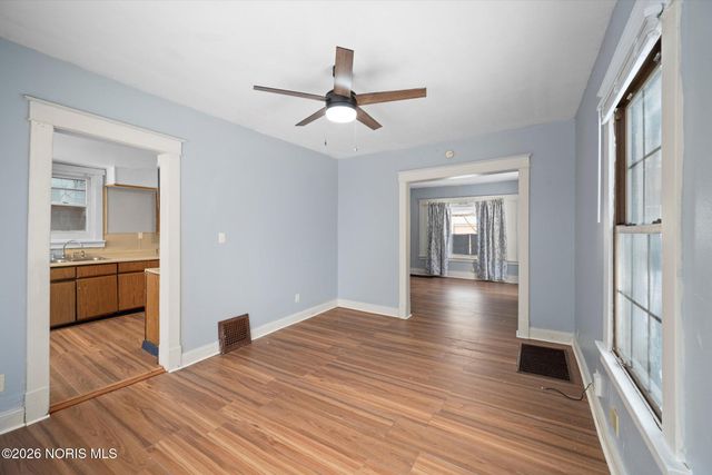 1023 Shadowlawn Drive, Toledo, OH 43609