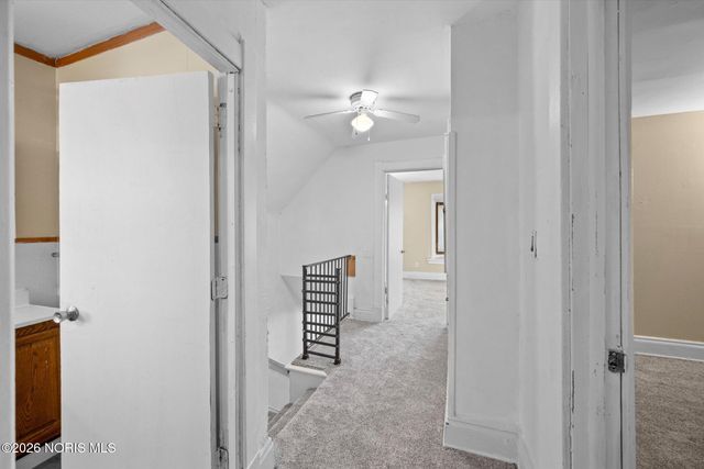 1023 Shadowlawn Drive, Toledo, OH 43609