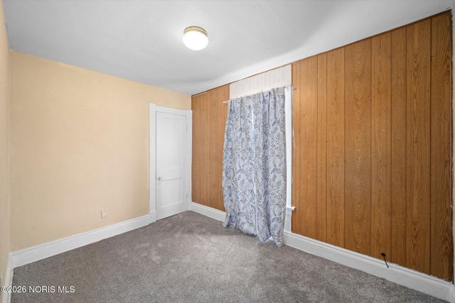 1023 Shadowlawn Drive, Toledo, OH 43609