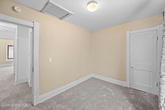 1023 Shadowlawn Drive, Toledo, OH 43609