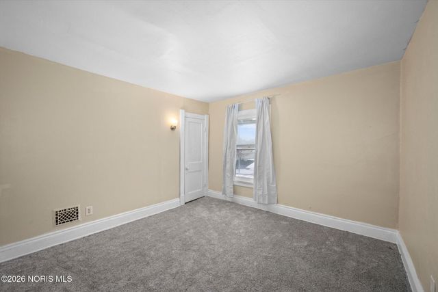 1023 Shadowlawn Drive, Toledo, OH 43609