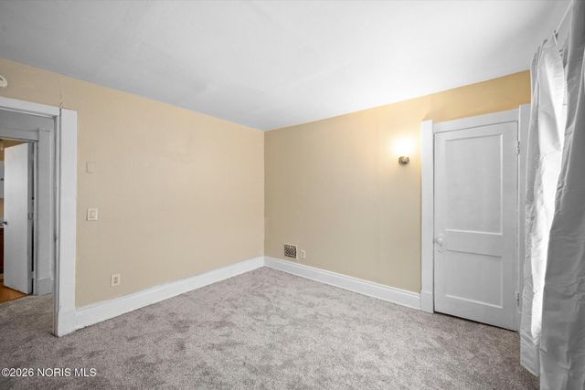 1023 Shadowlawn Drive, Toledo, OH 43609