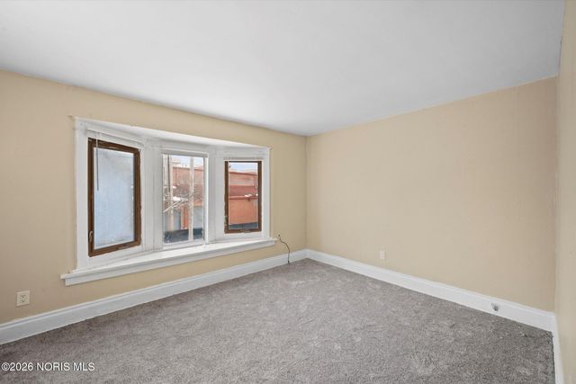 1023 Shadowlawn Drive, Toledo, OH 43609