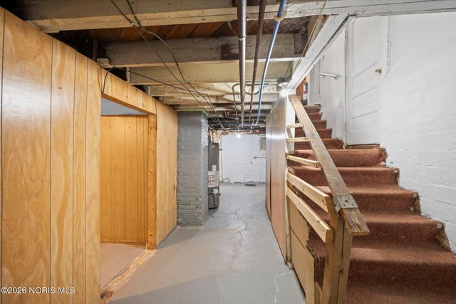 1023 Shadowlawn Drive, Toledo, OH 43609