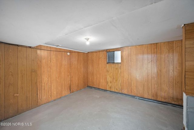 1023 Shadowlawn Drive, Toledo, OH 43609