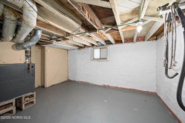 1023 Shadowlawn Drive, Toledo, OH 43609