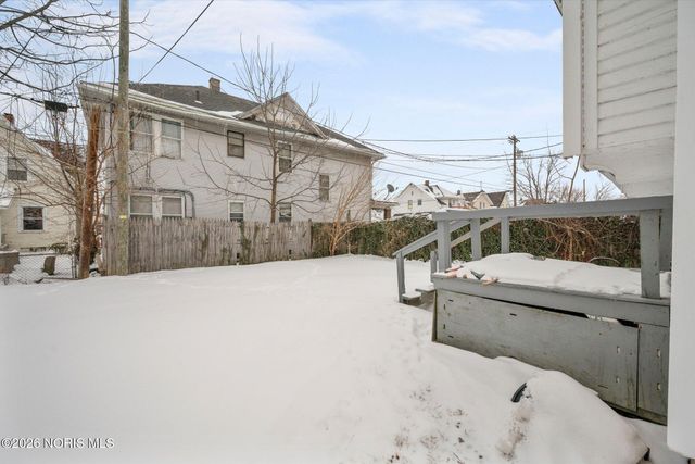 1023 Shadowlawn Drive, Toledo, OH 43609