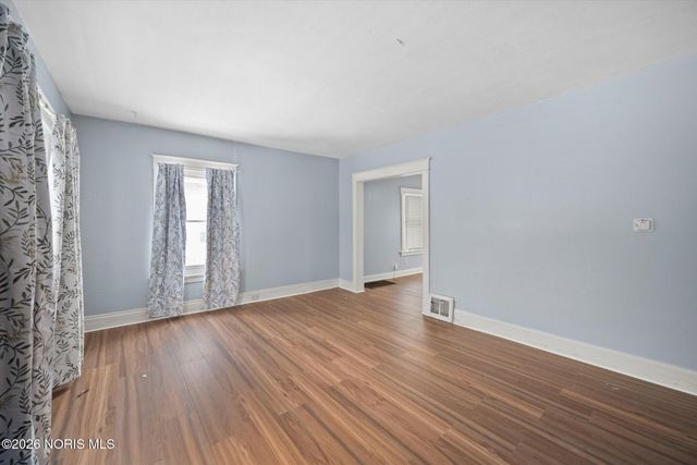 1023 Shadowlawn Drive, Toledo, OH 43609