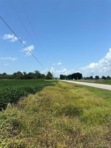 0 Highway 62, Campbell, MO 63933