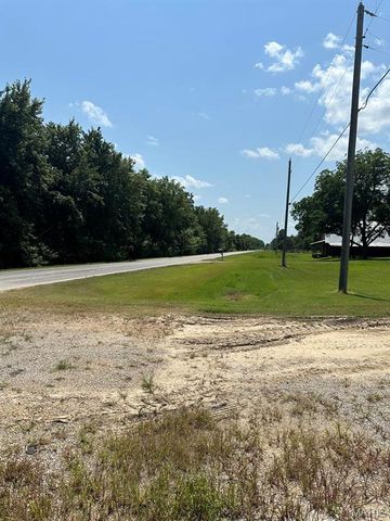 0 Highway 62, Campbell, MO 63933