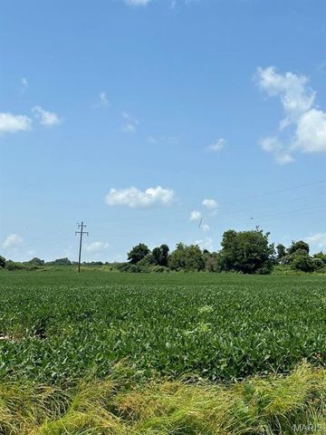 0 Highway 62, Campbell, MO 63933