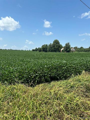 0 Highway 62, Campbell, MO 63933