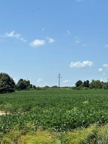 0 Highway 62, Campbell, MO 63933