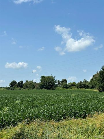 0 Highway 62, Campbell, MO 63933