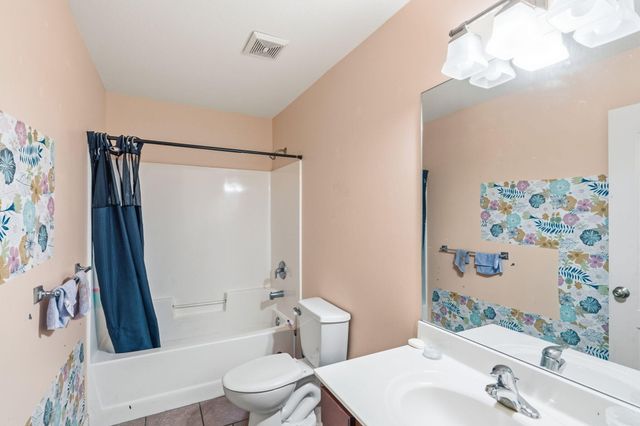 3407 SNOW LEOPARD DR, Columbia, MO 65202