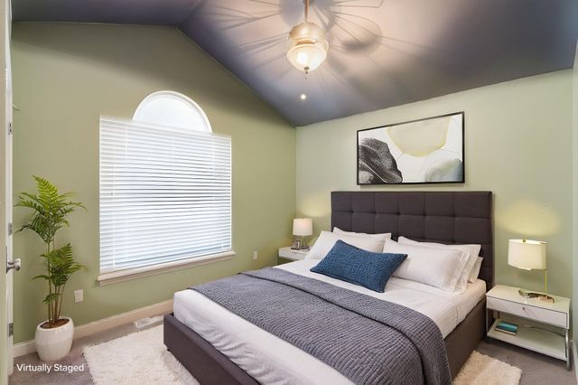 3407 SNOW LEOPARD DR, Columbia, MO 65202