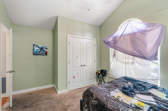 3407 SNOW LEOPARD DR, Columbia, MO 65202