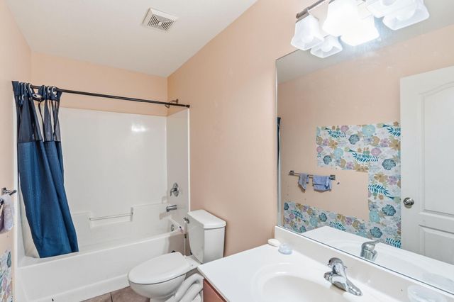 3407 SNOW LEOPARD DR, Columbia, MO 65202