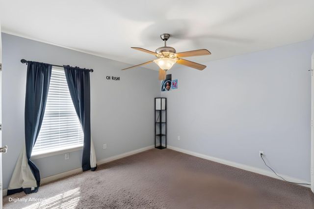 3407 SNOW LEOPARD DR, Columbia, MO 65202