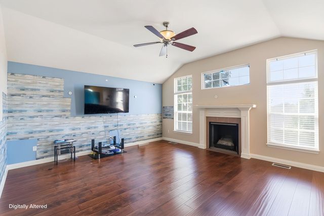 3407 SNOW LEOPARD DR, Columbia, MO 65202