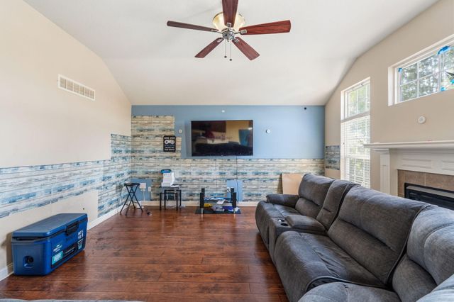 3407 SNOW LEOPARD DR, Columbia, MO 65202