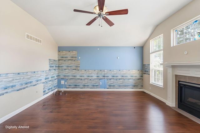 3407 SNOW LEOPARD DR, Columbia, MO 65202